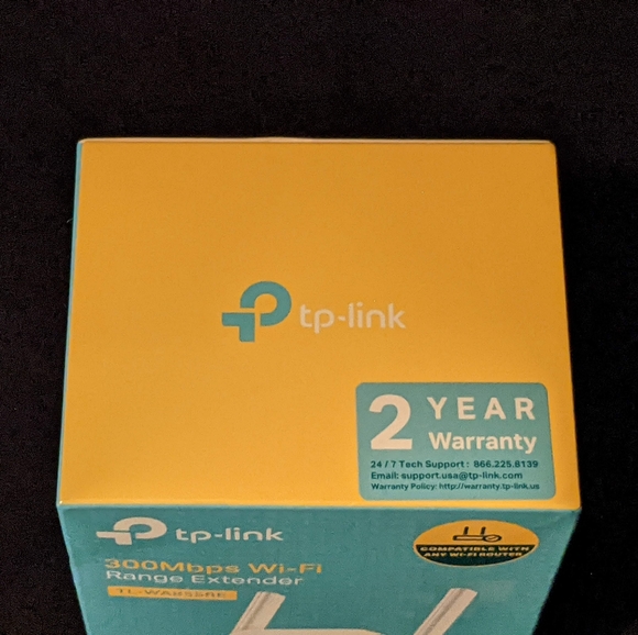 TP-LINK AC900 Archer C900 Router Bundle Set - Picture 2 of 12